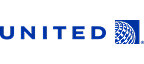 United-Airlines-Logo.