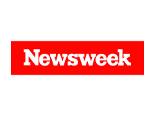 Newsweek's America's Greatest Workplaces (Beste Arbeitsplätze)