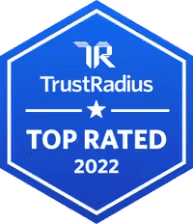 Beste Talentmanagementsoftware
