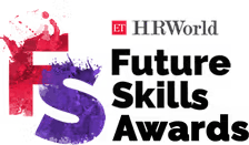 ETHRWorld Future Skills Awards – Bester Ansatz zur Implementierung eines LXP