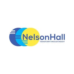 Nelson Hall NEAT Evaluation – Skilling, Gen AI und Learning-Reports