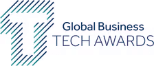 Global Business Tech Awards – bester Einsatz von Innovationen