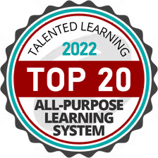 Top 20 der besten Allzweck-Learning-Systeme