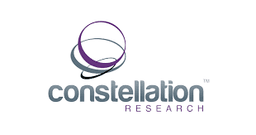 Constellation Research Shortlist – Talentgewinnung