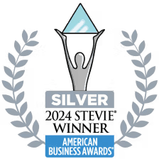 American Business Awards Woman of the Year – Business-Services-Branche – Toya Del Valle