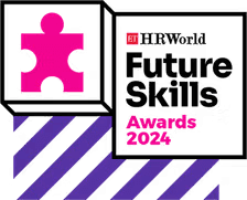 ETHRWorld Future Skills Awards – künftige L&D-Leader