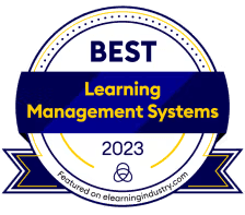 Beste Learning-Management-Systeme
