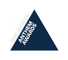 Anthem Awards – Kategorie „Diversität, Gleichberechtigung und Inklusion“