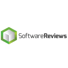 Beste Talentmanagementsoftware