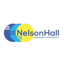 HCM der nächsten Generation