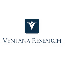 Learning Management Systems Value Index (Wertindex für Learning-Management-Systeme)