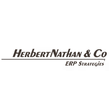 LMS-Report (Skandinavien)