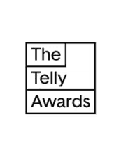 Telly Awards – Diversität, Gleichberechtigung und Inklusion