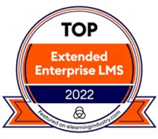 Die besten Extended-Enterprise-Learning-Management-Systeme