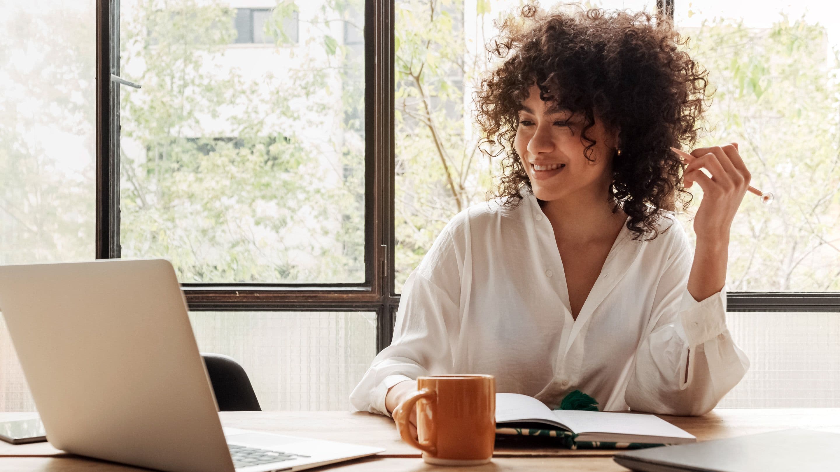 AI talent management: How AI improves every HR stage