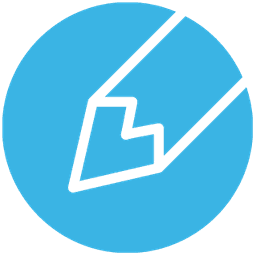 Cornerstone Editors
